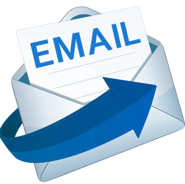 Configurar Postfix como SMTP relay usando Gmail